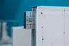 Levior SMART INSTALL strumento per l'installazione di Anteprima dell’immagine prodotto 6