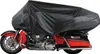 Cover-1-2-Rt-1-Defender Voir les images du produit 2