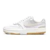 Nike sneakers  Größe 40 Produktbild-Vorschau 27