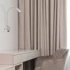 Globo 57311N, 3000 K, Ip20 Produktbild-Vorschau 4
