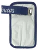 Bucas Extender 12cm Click'n Go Magnetic versch. Farben , Produktbild-Vorschau 3