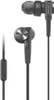 Sony MDR-XB55APB schwarz Produktbild-Vorschau 4