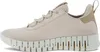 scarpe Ecco Sneaker Gruuv Lea 21820360720 Anteprima dell’immagine prodotto 6