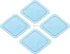 BEURER Nachkaufset Geldpads für EM 59 HEAT EM 59 HEAT Produktbild-Vorschau 9