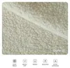 Masseno Ecksofa SABI mit Metallgestell, Modulares Produktbild-Vorschau 5