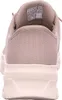 Skechers Glide-Step Pro- Grau Grau 41 Produktbild-Vorschau 16