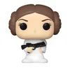 Funko Pop! Bitty POP! Sar Wars Leia - Winylowa Figurka z Anteprima dell’immagine prodotto 10