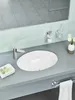 GROHE Einhand-Waschtischbatterie BauEdge 23758 M-Size chrom Produktbild-Vorschau 9
