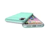 Tasche für Apple iPhone X 5.8 Zoll TPU Rahmen aufstellbares Produktbild-Vorschau 5