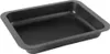 Zenker Ofenbackform (37 x 5,5 x 27 cm) SPECIAL COOKING, Produktbild-Vorschau 1