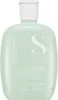 Alfaparf Milano Semi Di Lino Scalp Rebalance Purifying Produktbild-Vorschau 1