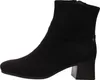 Rieker Damen Stiefelette Reißverschluss modern 70971, Produktbild-Vorschau 26