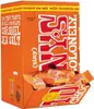 Tony's Chocolonely Tiny Tony's Karamel Zeezout (900 gr) Voir les images du produit 2