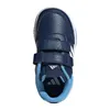 Adidas Sneakers IF1734 in Blue color size 27 Produktbild-Vorschau 10