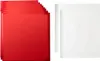 Feuilles de transfert pour traceur de découpe Cricut TRNF Voir les images du produit 2