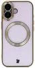 Handyhülle mit Kameraschutz und Magnetring für iPhone 17, Produktbild-Vorschau 2