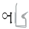 GUB Adapter für Flaschenhalter, Trinkflaschen-Halter Produktbild-Vorschau 5