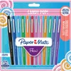 Papermate 1985616 PAPER MATE Faserschreiber Flair Candy Pop Voir les images du produit 1