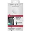 Force Glass, Organische Folie Original Apple iPhone 12 Pro Produktbild-Vorschau 5