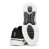 Skechers GO WALK ARCH FIT DELORA Schwarz 38 Produktbild-Vorschau 34
