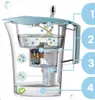 LAICA MikroPLASTIK-STOP: caraffa filtrante da 3 litri con Anteprima dell’immagine prodotto 9