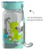 HABA Essen & Trinken Trinkflasche Dino 2012444005 Produktbild-Vorschau 7