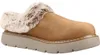 Skechers Keepsakes Lite Cozy Blend Braun CSNT Größe EU 38 Produktbild-Vorschau 5