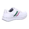 Damen Sneaker Sapporo 40 Produktbild-Vorschau 14
