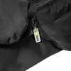 Hauck 2 in 1 Carrycot Produktbild-Vorschau 7
