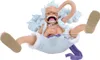 Statua in PVC One Piece King of Artist di Monkey D. Luffy Anteprima dell’immagine prodotto 1