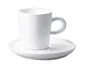 Kahla Five Senses Mini Mug 0,09 ltr. Voir les images du produit 3