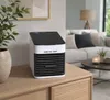 Arctic Air Ultra Klimagerät Kühlgerät Luftkühler Ventilator Produktbild-Vorschau 3