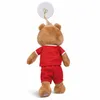 nici Kuscheltier FC BAYERN Bär Berni mit Trikot und Produktbild-Vorschau 5