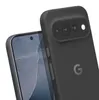 Custodia magnetica Pixelsnap per Google Pixel 11 Pro - Anteprima dell’immagine prodotto 7