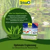 Algenvorbeugung TetraPond Torf & Stroh Extrakt, für Produktbild-Vorschau 11