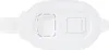 Wessper D3 Slim Future Flow Wasserfilter 2,7 Liter mit Produktbild-Vorschau 3