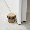 SOTECH 133924, Eiche, Stahl, 32 mm Produktbild-Vorschau 2
