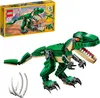LEGO Creator 31058 Dinosaurier Náhľad obrázku produktu 9
