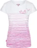 Tshirts Loap Abina CLW2152A14J Produktbild-Vorschau 1