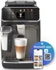 Philips | Ekspres do kawy | EP5549/70 Seria 5500 LatteGo | Podgląd zdjęcia produktu 10