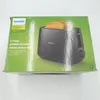 Hriankovač Philips HD2581/90 Náhľad obrázku produktu 19