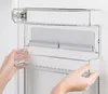 Gewürzregal Küchenregal 3 Ebenen Aufbewahrung mDesign Produktbild-Vorschau 7