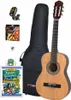 Voggenreiter Voggy's Guitar Set pour enfants 1/2 Voir les images du produit 1