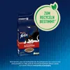 FELIX Countryside SENSATIONS (Rind) 1x2kg (1er Pack (1 x Produktbild-Vorschau 9