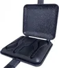 Ridge Monkey Connect Sandwich Toaster Granite Edition XL Produktbild-Vorschau 3