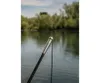 Solar podbierak P1 Bow-Loc Landing Net Podgląd zdjęcia produktu 4