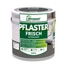 Ultrament Pflaster Frisch Betonlasur - Anthrazit, 2,5 Produktbild-Vorschau 1