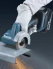 Makita Découpeuse multi-matériaux sans fil LXT 18 V - 76 mm Voir les images du produit 51