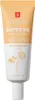 Erborian - Super BB Covering Care-Cream SPF 20 40 ml Voir les images du produit 1