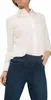 Raphaela by Brax Jeans für Damen Produktbild-Vorschau 5